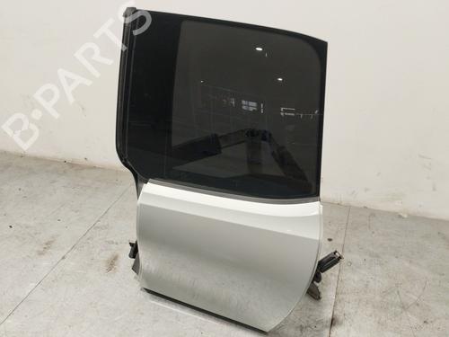 Left rear door BMW i3 (I01) s Electric | BP29280136C4 