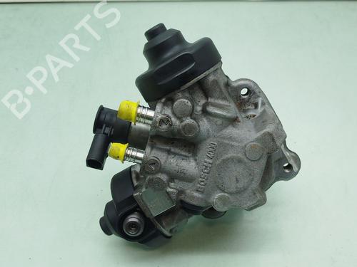 Injection pump AUDI Q7 (4LB) 3.0 TDI quattro | BP33654901M78  - Image 6