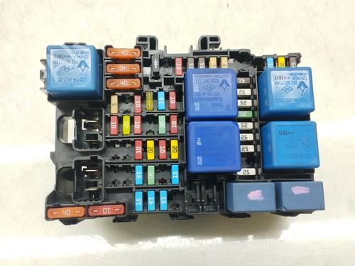 fuse-box-renault-talisman-lp_-2015-2016-2017-2018-2019-2020-2021-2022-31941235 main image