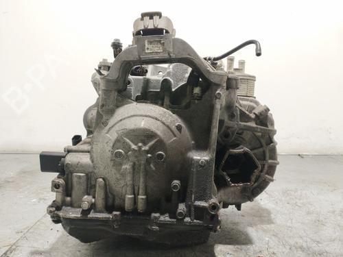 Gearbox MINI MINI Convertible (R57) Cooper | BP40106384M3 - Image 3