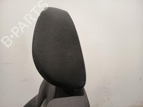 Seats set AUDI Q3 (8UB, 8UG) 1.4 TSI | BP36460814C78 - Image 23