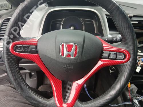 Subframe HONDA CIVIC VII Saloon (ES, ET) 1.3 IMA (ED9, ES9) | BP29431343M9