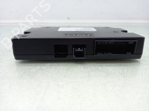 Electronic module FORD FOCUS III 1.6 TDCi | BP21122276M83 