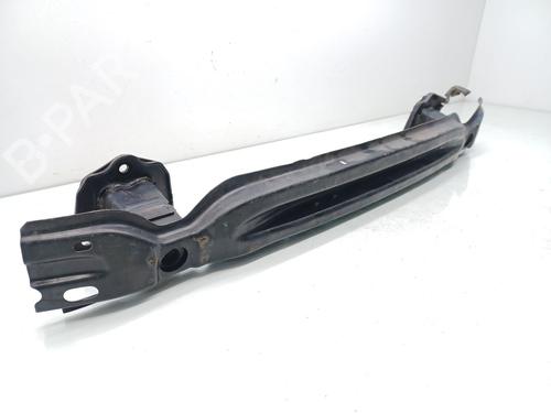 Rear bumper reinforcement BMW X1 (E84) xDrive 18 d | BP18012386C73 