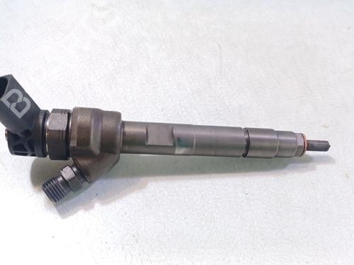 Injector BMW 5 Touring (F11) 530 d xDrive | BP31317514M100