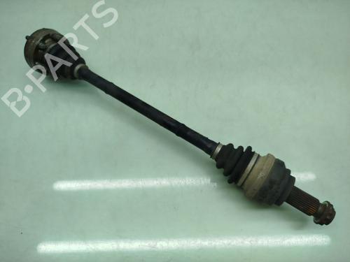Used Right rear driveshaft Right rear driveshaft BMW 3 Touring (E91) [2004-2012] 33704174 33704174