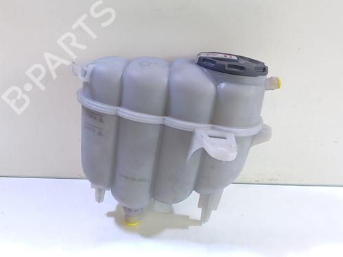 Expansion tank AUDI A5 Sportback (F5A, F5F) 35 TDI | BP29184210C120 