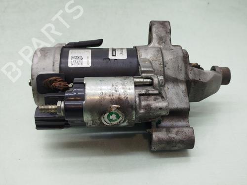 Starter AUDI A6 C7 (4G2, 4GC) 2.0 TDI | BP35723834M8 - Image 3