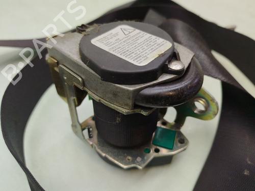 Front left seatbelt MERCEDES-BENZ VIANO (W639)  | BP29357114I26 