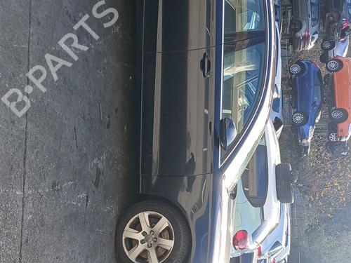 Switch AUDI A6 C7 (4G2, 4GC) 3.0 TDI quattro | BP33977413I30  - Image 8