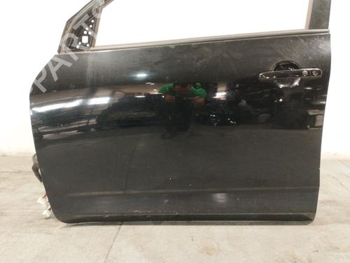 Left front door TOYOTA RAV 4 III (_A3_) 2.2 D 4WD (ALA30_, ALA30R) | BP29764716C2 