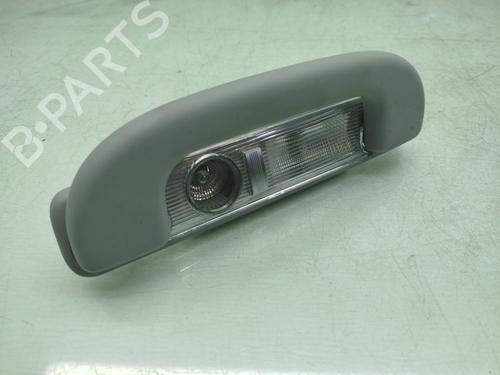 Used Interior handle MERCEDES-BENZ VIANO (W639) [2003-2025]  21123063