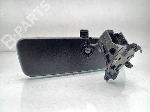 Rear mirror SEAT ARONA (KJ7, KJP)  | BP10386182I6 