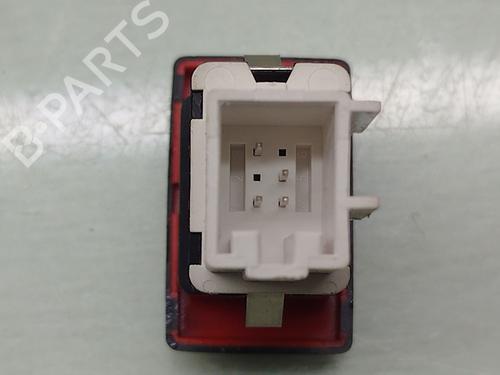 Warning switch VW GOLF VI (5K1) 1.4 TSI | BP35898725I22 - Image 3