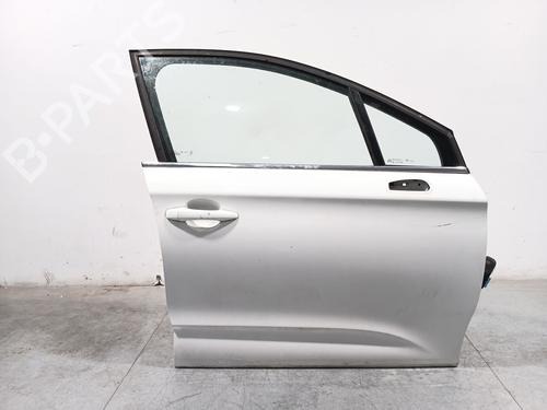 right-front-door-citroen-c4-ii-nc_-2009-33942699 main image