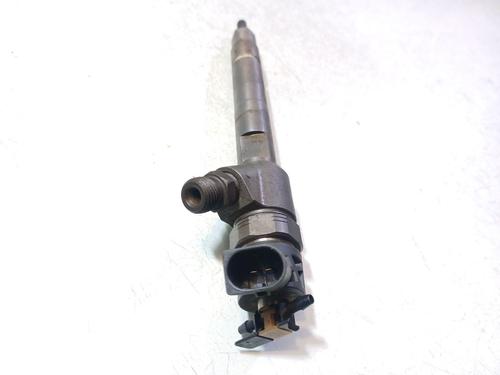 Injector MERCEDES-BENZ V-CLASS (W447) V 200 CDI / d (447.811, 447.813, 447.815) | BP40292047M100 - Image 3