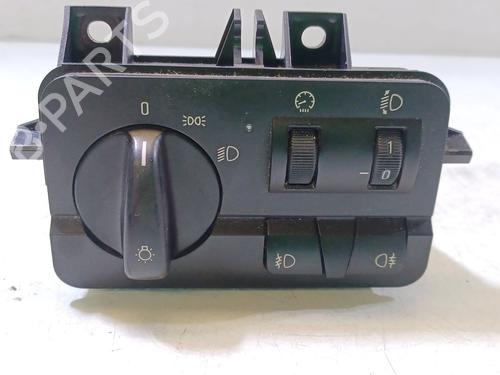 Headlight switch BMW 3 Coupe (E46) 320 Ci | BP17493077I24 