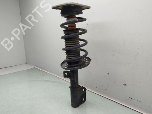 Left front shock absorber OPEL VIVARO C Van (K0) 1.5 | BP29394028M16 
