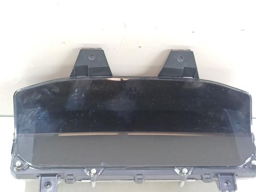 Used Instrument cluster Instrument cluster LAND ROVER RANGE ROVER SPORT II (L494) 5.0 SCV8 4x4 (575 hp) 34448608 34448608