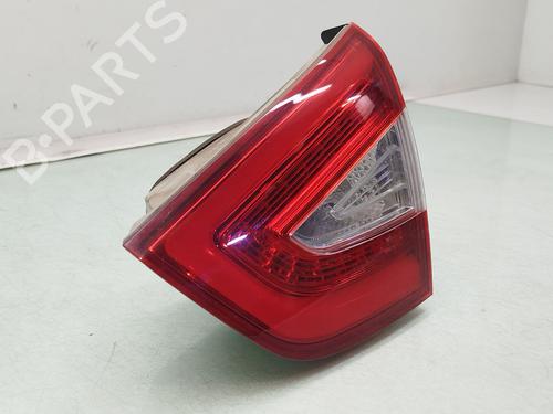 Right tailgate light HYUNDAI ix35 (LM, EL, ELH) 1.6 | BP29463764C80 
