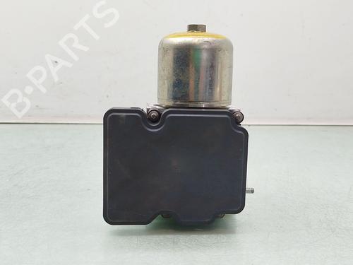 ABS pump RENAULT ZOE (BFM_) ZOE | BP36013866M43  - Image 5