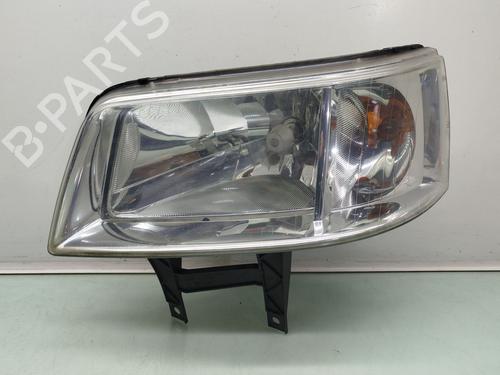 BP29933021C28 main image