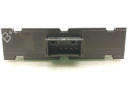Electronic module BMW X1 (E84) sDrive 20 d | BP34636757M83 - Image 3