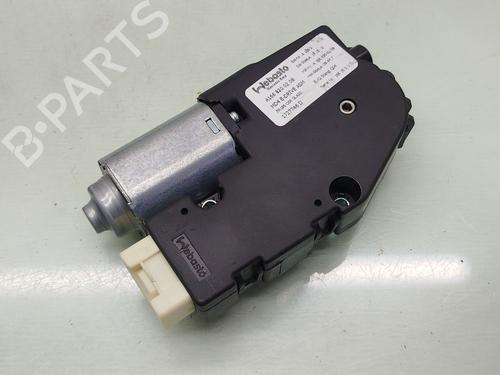 Used Sunroof engine Sunroof engine MERCEDES-BENZ GLE (W166) 350 d 4-matic (166.024) (258 hp) 36236247 36236247