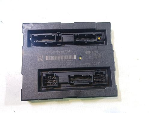 Module électronique AUDI Q5 (8RB) 2.0 TDI quattro | BP29821539M83