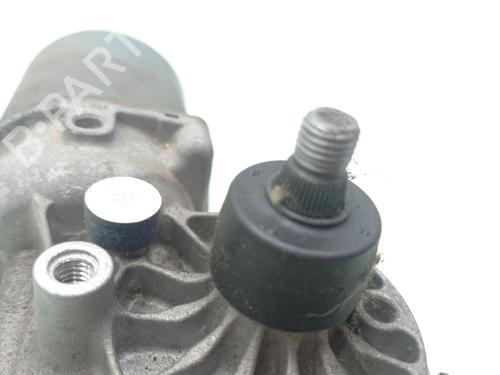 Front wiper motor SUBARU XV (_GP_) 2.0 D AWD (GPD) | BP28022657M29 
