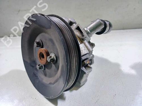 Used Steering pump MERCEDES-BENZ VITO Van (W638) [1997-2003]  10204704