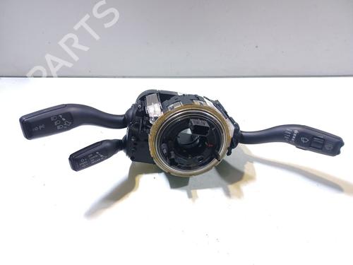 Used Steering column stalk SEAT EXEO ST (3R5) [2009-2013]  16486453