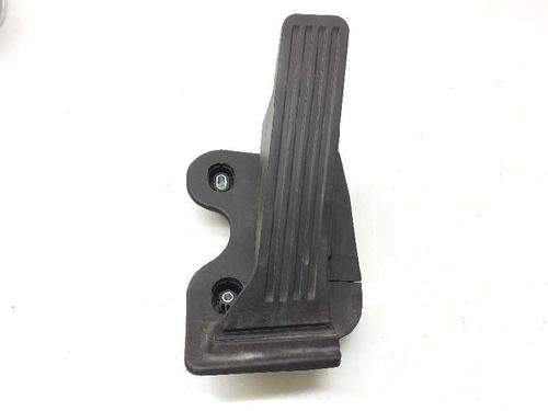 Pedal MAZDA CX-5 (KE, GH)  | BP15586170I4 