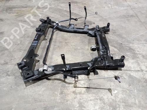 Subframe DACIA DUSTER (HM_) 1.3 TCe 150 (HMM3) | BP30743641M9 