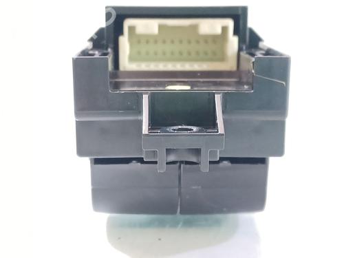 Left front window switch TOYOTA COROLLA Hatchback (_E21_, _EA1_, _EH1_) 1.8 Hybrid (ZWE211) | BP37239424I27 - Image 4
