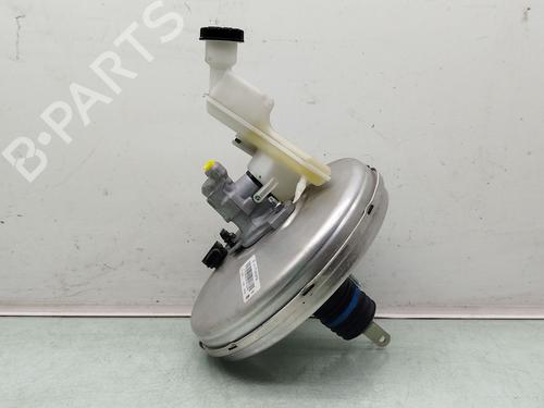Servo brake MERCEDES-BENZ GLA (H247) GLA 200 (247.787) | BP40107519M42 - Image 3