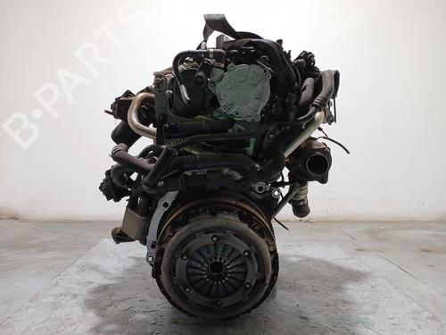 Engine AUDI A4 B8 Avant (8K5) 2.0 TDI | BP32859832M1  - Image 6
