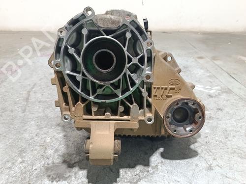 Used Transfer box Transfer box 38511568 38511568
