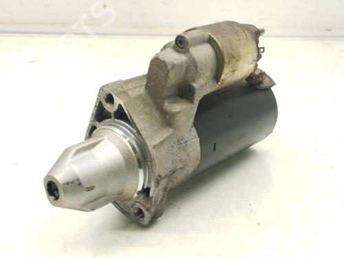 Startmotor MERCEDES-BENZ M-CLASS (W164) ML 280 CDI 4-matic (164.120) (190 hp) 32096255