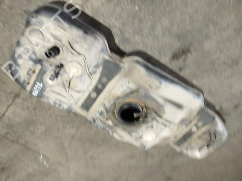 Fuel tank PEUGEOT LANDTREK  | BP16819567C62 