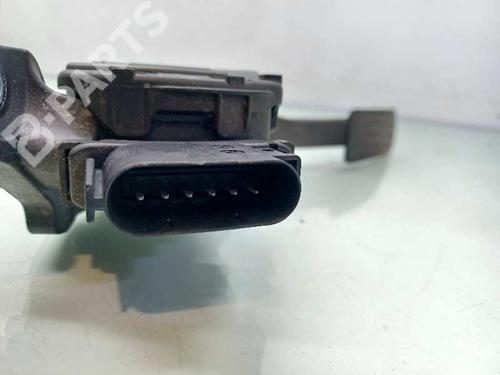 Pedal LAND ROVER FREELANDER 2 (L359)  | BP9494237I4 
