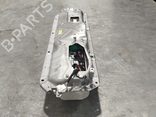 Battery HONDA CIVIC XI Hatchback (FL) 2.0 e:HEV | BP29431359E11 