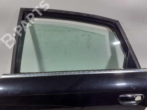 Left rear door AUDI A6 C6 (4F2) 2.0 TDI | BP9906163C4 