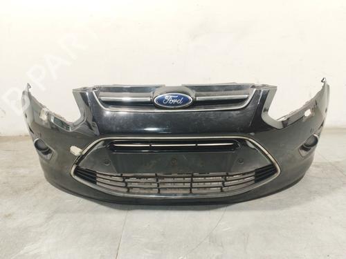 Used Front bumper FORD GRAND C-MAX (DXA/CB7, DXA/CEU) [2010-2019]  31014370