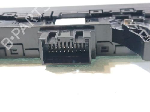 Switch AUDI A1 Sportback (GBA) 30 TFSI | BP30201055I30