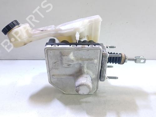 ABS pump FORD KUGA III (DFK) 1.5 EcoBlue | BP17492458M43 