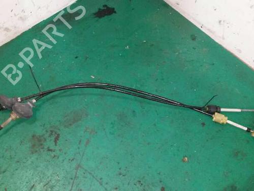 Used Cable MERCEDES-BENZ VIANO (W639) [2003-2025]  14309912