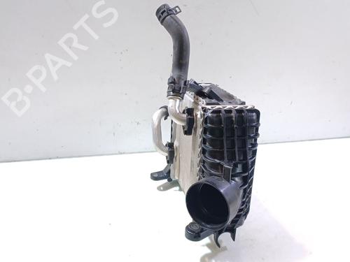 Intercooler MERCEDES-BENZ VITO Van (W447) 114 CDI (447.601, 447.603, 447.605) | BP33042057M30 - Image 3