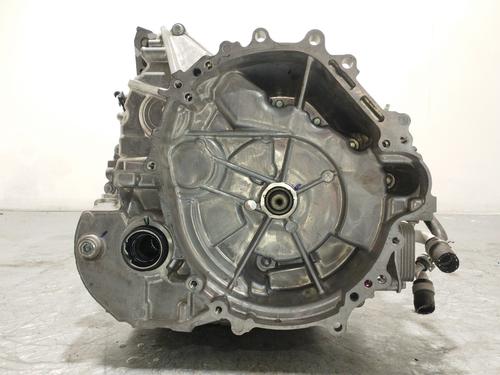 Used Gearbox TOYOTA YARIS CROSS (MXP_) 1.5 Hybrid All-wheel Drive (MXPJ15) (116 hp) 16983017