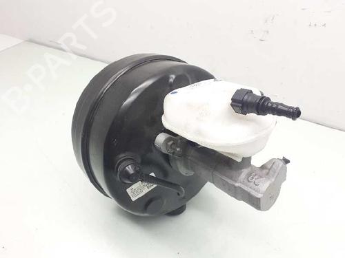 Servo brake FORD TRANSIT CUSTOM V362 Bus (F3) 2.0 EcoBlue | BP13374405M42 